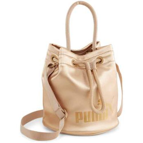 Sac de sport Core Up Bucket X-Body - Puma - Modalova