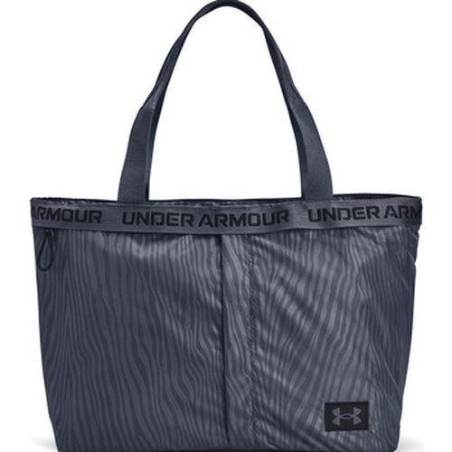 Sac de sport Essentials Tote - Under Armour - Modalova