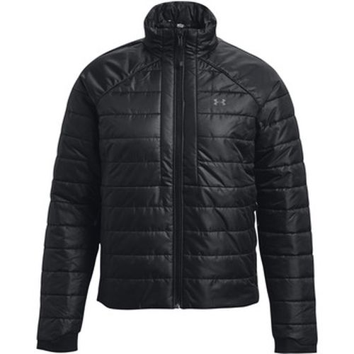 Veste Storm Insulated Jacket 1380875 - Under Armour - Modalova