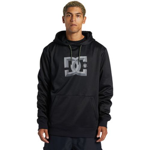 Sweat-shirt SNOWSTAR - TECHNICAL FLEECE - DC Shoes - Modalova