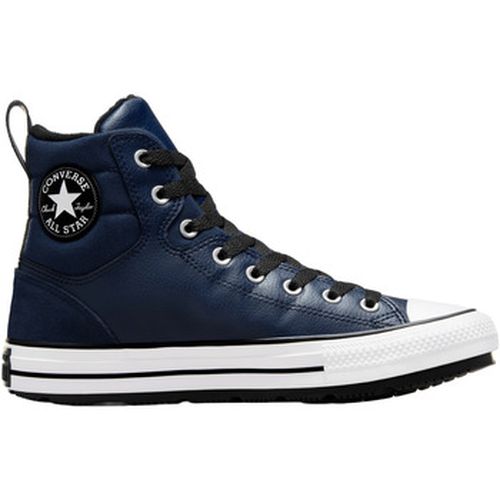 Baskets Chuck Tas Berkshire Boot - Converse - Modalova