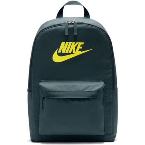 Sac a dos Nike HERITAGE 25L - Nike - Modalova