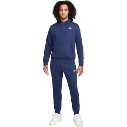 Ensembles de survêtement Club Fleece - Nike - Modalova