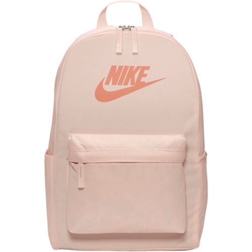 Sac a dos Nike HERITAGE 25L - Nike - Modalova