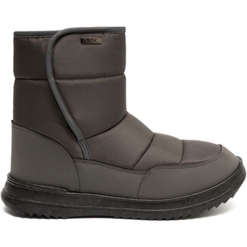 Boots Oldcom EVEREST - Oldcom - Modalova