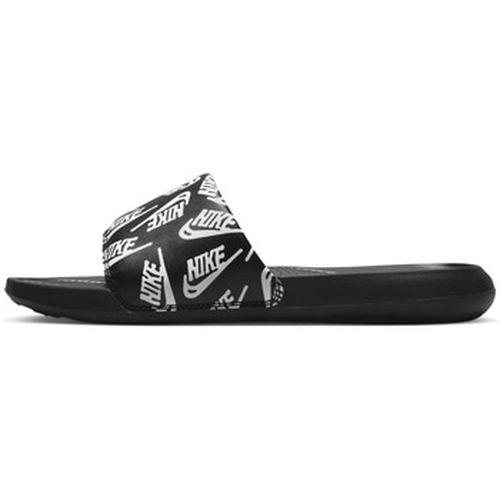 Claquettes Victori One Slide Print - Nike - Modalova