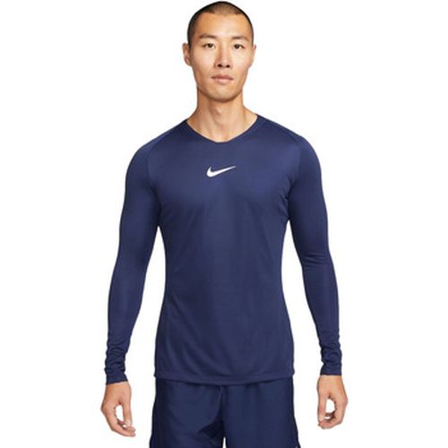 Veste Dri-FIT Park First Layer - Nike - Modalova