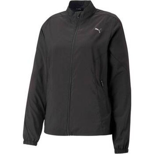 Blouson RUN FAVORITE WOVEN JACKET - Puma - Modalova