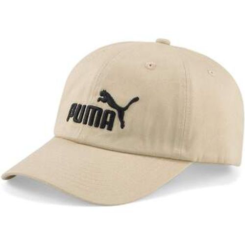 Casquette Puma ESS No.1 BB Cap - Puma - Modalova