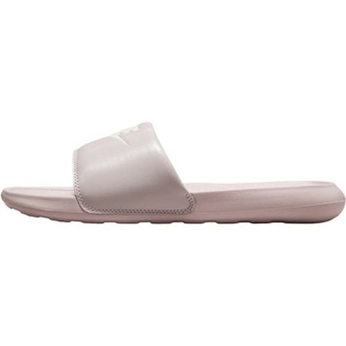 Claquettes Nike Victori One Slide - Nike - Modalova