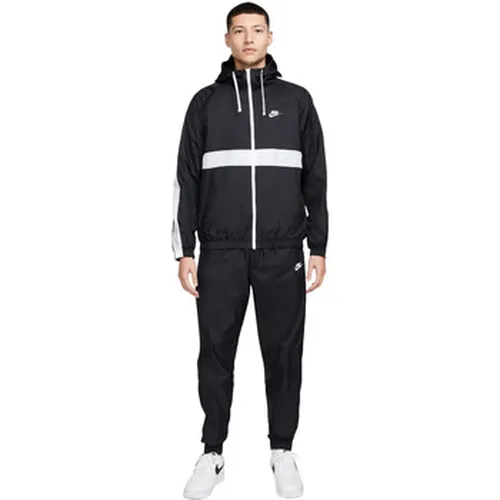 Ensembles de survêtement Sportswear - Nike - Modalova