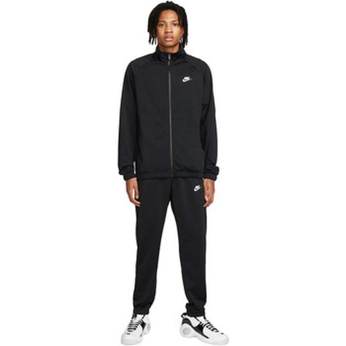 Ensembles de survêtement Club Poly-Knit Tracksuit - Nike - Modalova