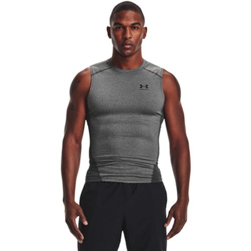 Debardeur HeatGear Sleeveless - Under Armour - Modalova