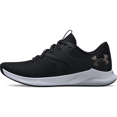 Baskets UA W CHARGED AURORA 2 - Under Armour - Modalova