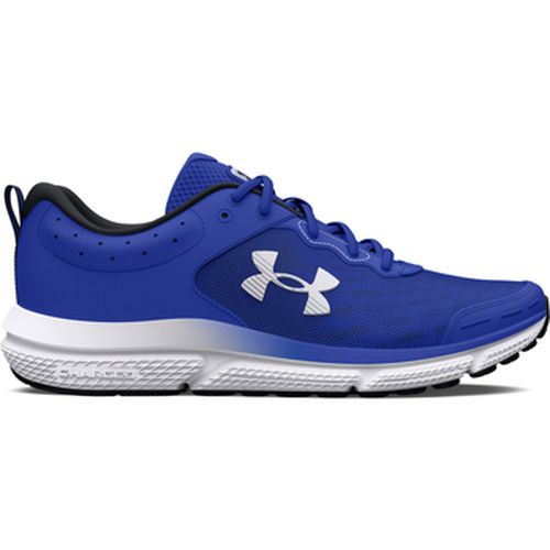 Baskets UA CHARGED ASSERT 10 - Under Armour - Modalova