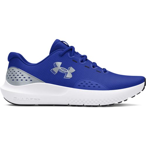 Baskets UA CHARGED SURGE 4 - Under Armour - Modalova