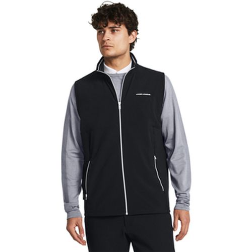 Veste Under Armour Storm Daytona - Under Armour - Modalova