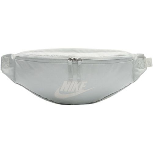 Sac de sport Heritage Waistpack 3L - Nike - Modalova