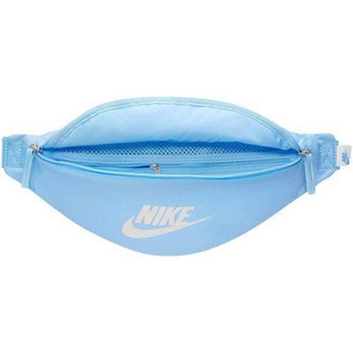 Sac de sport Heritage Waistpack 3L - Nike - Modalova