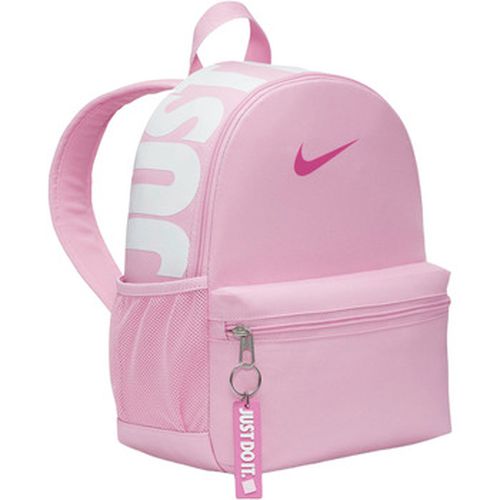 Sac a dos Nike Brasilia JDI Mini - Nike - Modalova