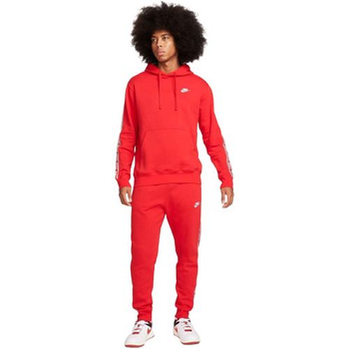 Ensembles de survêtement Club Fleece - Nike - Modalova