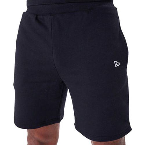 Short New-Era Essentls Short - New-Era - Modalova