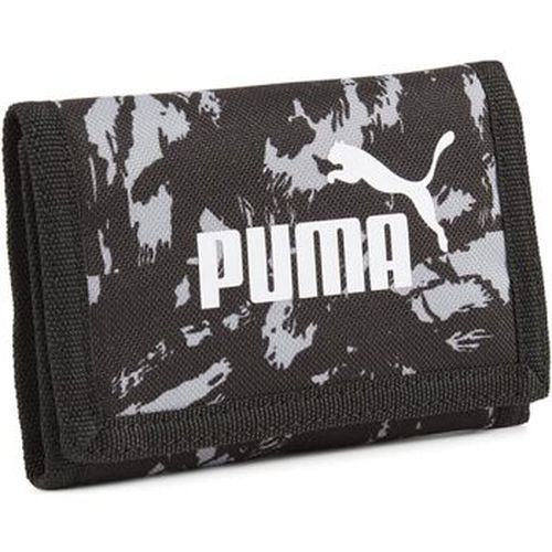 Portefeuille Puma Phase AOP Wallet - Puma - Modalova