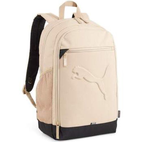 Sac a dos Puma Buzz 26L - Puma - Modalova