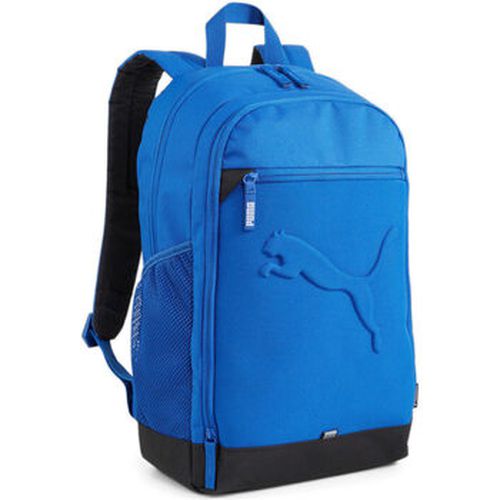 Sac a dos Puma Buzz 26 l - Puma - Modalova