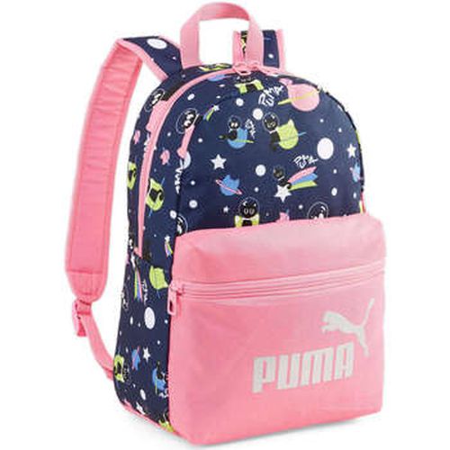 Sac a dos Phase Small Backpack - Puma - Modalova