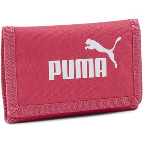 Portefeuille Puma Phase - Puma - Modalova