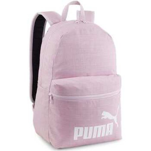 Sac a dos Phase Backpack III 22L - Puma - Modalova