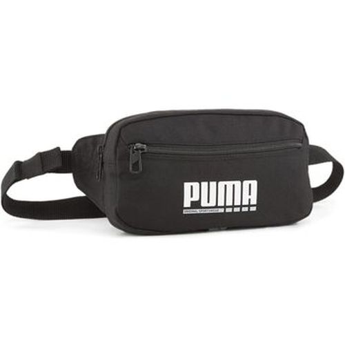 Sac de sport Plus Waist Bag 1.5L - Puma - Modalova