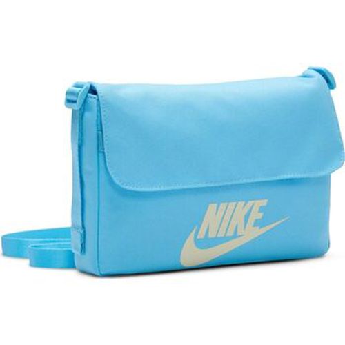 Sac de sport Sportswear Futura 365 - Nike - Modalova