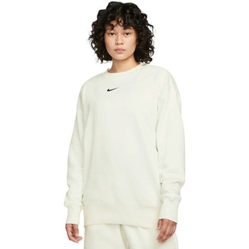 Veste Sportswear Phoenix Fleece - Nike - Modalova