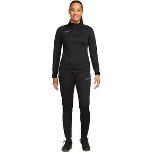 Ensembles de survêtement Dri-Fit Academy - Nike - Modalova