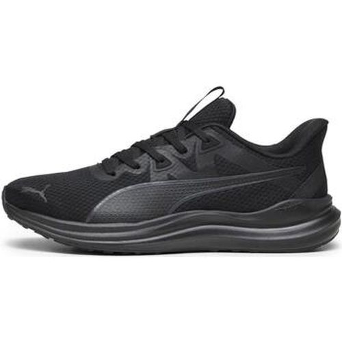 Baskets Puma Reflect Lite - Puma - Modalova