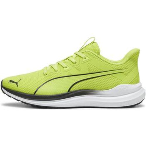 Baskets Puma Reflect Lite - Puma - Modalova