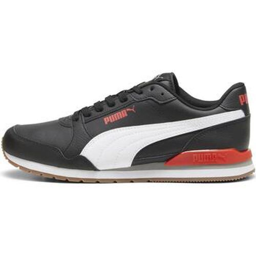 Baskets Puma St Runner V3 L - Puma - Modalova