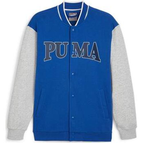 Blouson Puma Squad Track Jacket Tr - Puma - Modalova