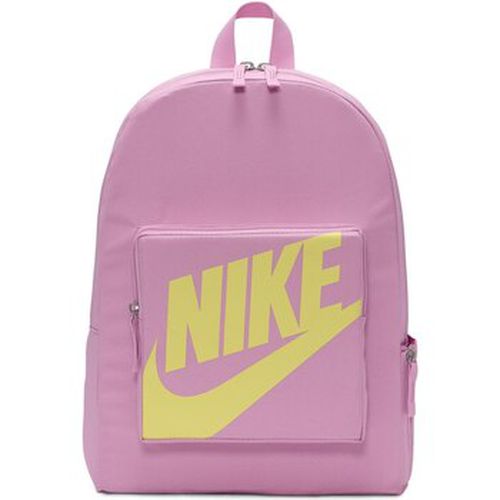 Sac a dos Nike Classic 16 L - Nike - Modalova