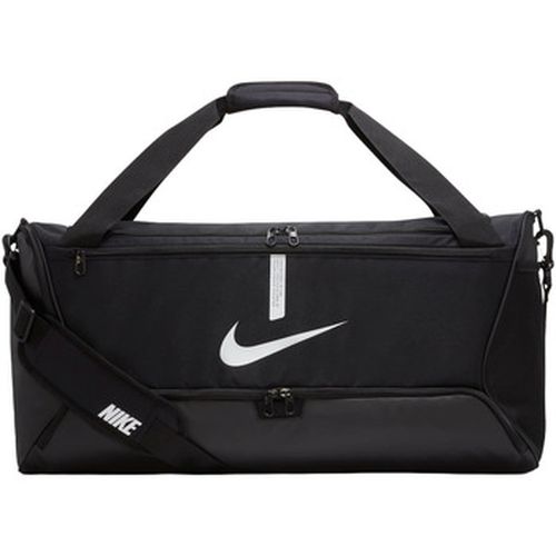 Sac de sport Academy Team Football Duffel Bag Medium 60l - Nike - Modalova