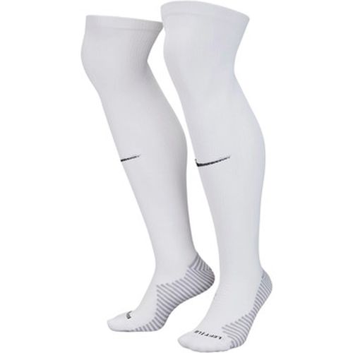 Chaussettes de sports Strike Kh Wc22 - Nike - Modalova