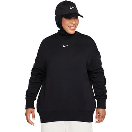 Veste Sportswear Phoenix Fleece - Nike - Modalova