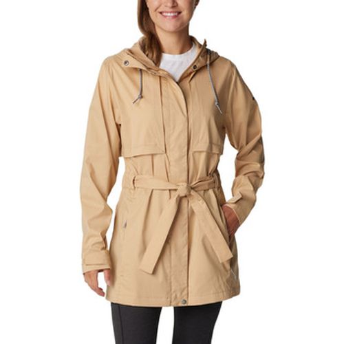 Veste Pardon My Trench Ii Rain Jacket -262 - Columbia - Modalova