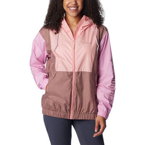 Veste Columbia Lily Basin Jacket - Columbia - Modalova