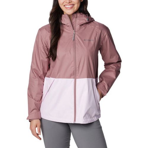 Veste Inner Limits Iii Jacket - Columbia - Modalova