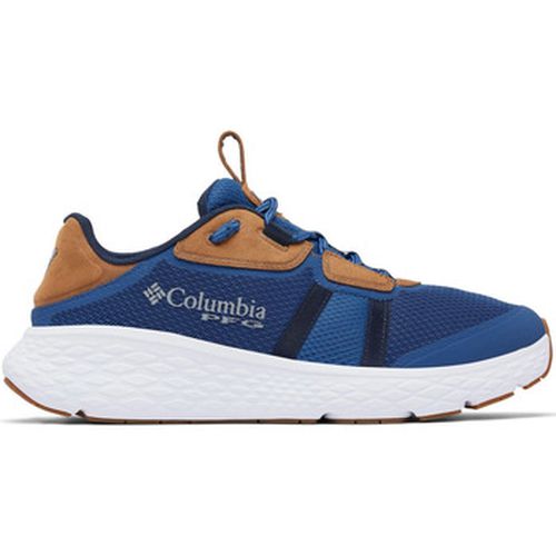 Baskets Columbia Castback Tc Pfg - Columbia - Modalova