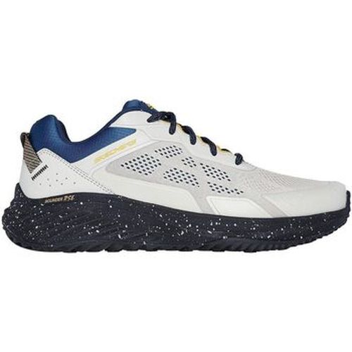 Baskets Skechers Bounder Rse - Skechers - Modalova