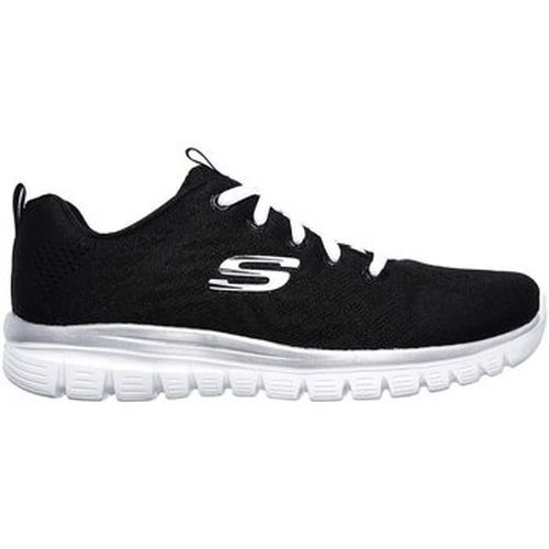 Baskets Skechers Get Connected - Skechers - Modalova